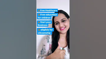 Benefits Of PR In Canada Permanent Resident To Canada Aastha Sharmaa Benefits Of PR Canada 