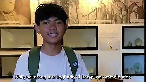 SMKS INFOKOM BOGOR TA 25/26 KELOMPOK 2