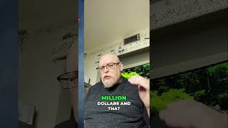 Unveiling a $12.3 Million Success: The Community’s Journey with the Legacy Builder Program