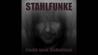 STAHLFUNKE - Nimmerschein