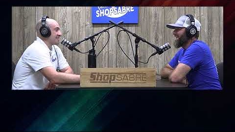 CNC Machines Learning Curve