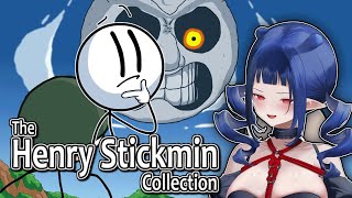 Dizzy Dokuroの配信のサムネイル画像