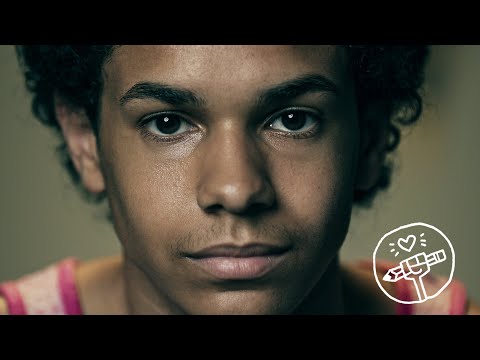 The Feels・S3E12・COOL feat. Almonte