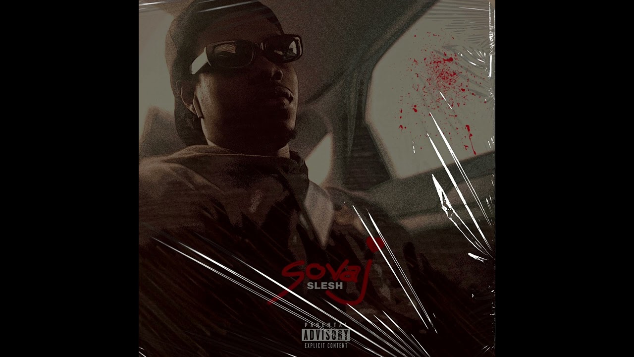 Watch SLESH - Bout Che (Feat. Izac) on YouTube Watch SLESH - Bout Che (Feat. Izac) on YouTube