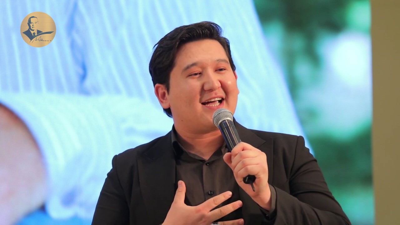 Хонанда Машхурбек Президент Ислом Каримовга қандай мактуб йўллаган эди?