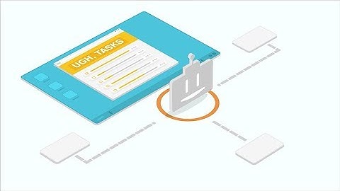 Robotics Process Automation: Production-Ready Pilot