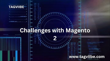 What is Magento 2? Complete Guide for Beginners!#magento2  #ecommerceplatform  #magentodevelopment