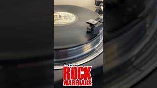 Tommy Shaw - Remo's Theme (What If) A&M, 1985 - Styx #shorts Tommy Shaw - Remo's Theme (What If) A&M, 1985 - Styx #shorts