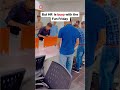 Some Employees Are Not Excited For Fun FridayЁЯШм Funfriday Hr Employees Officefun Fridayfunday Some Employees Are Not Excited For Fun FridayЁЯШм Funfriday Hr Employees Officefun Fridayfunday
