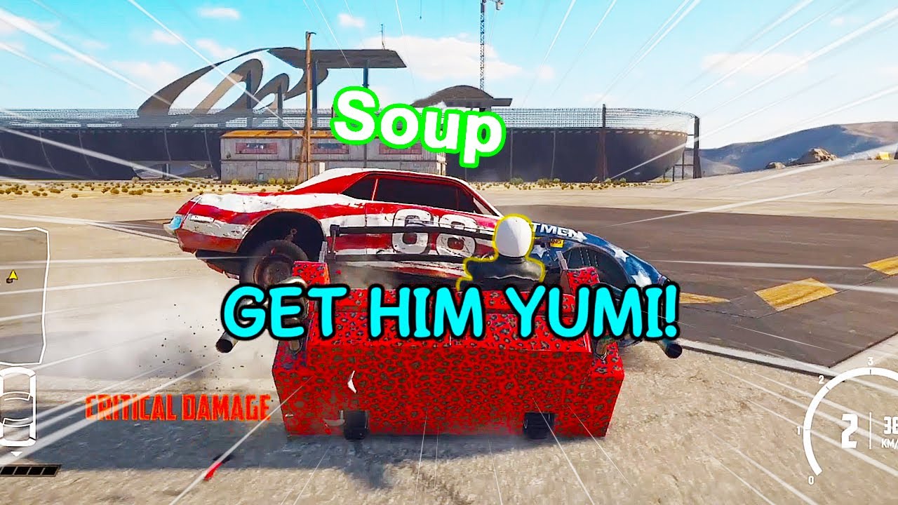 TROLLING MY FRIENDS GONE RIGHT