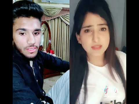 chita-kukkar-banery-ty