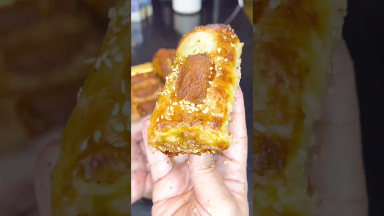 انسي الفينو والسندويتشات👌 وجربي الفكره دى للمدرسة وهتدعيلى هتريحك من حيره كل يوم احفظوهاعندكم حدوته💪