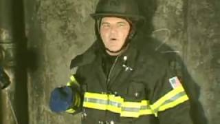 The Standpipe Kit