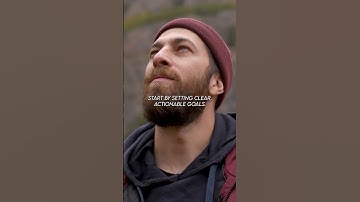 Unlocking The Law of Attraction; Secrets To Visualizing Your Future