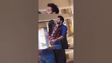Surbhichandna Shivika Ishqbaaz Shivaay Anika Nakul Kunalijoshi 