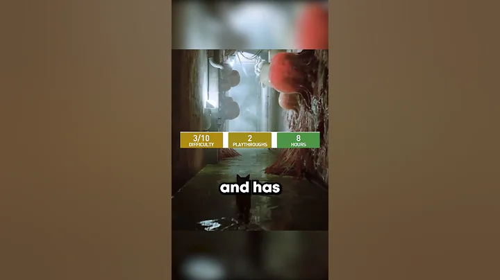 5 Easy Platinum Trophies