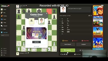 How to defeat the jimmy bot in chess.com