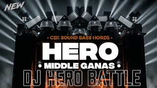 Download Lagu DJ HERO BATTLE SUMBERSEWU 2025 • FULL BASS SETUT MIDLE SERET MP3 Download Lagu DJ HERO BATTLE SUMBERSEWU 2025 • FULL BASS SETUT MIDLE SERET MP3