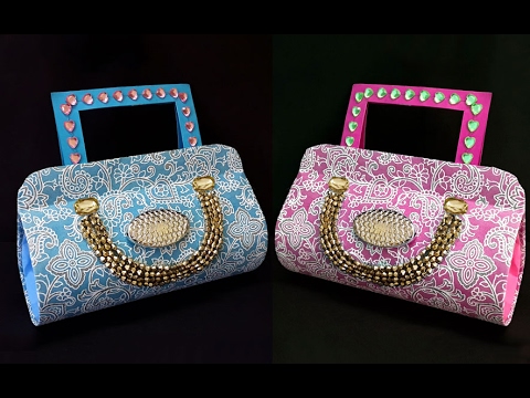 Enid Collins Papier Mache Handbag at 1stDibs | paper mache purse, enid  collins purse, paper mache bag