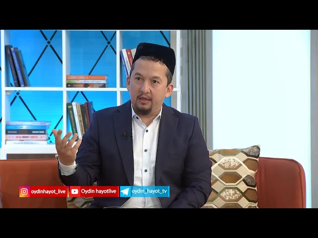 Haqiqatdan ham mast yosh talabani sikish va yoldan ozdirish