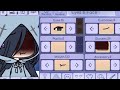 Hey!! I’m alive..! | Gacha Club/Gacha Life