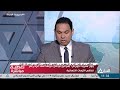 هاتفيا من رام الله أكرم الرجوب عضو المجلس الثوري لحركة فتح هاتفيا من رام الله أكرم الرجوب عضو المجلس الثوري لحركة فتح