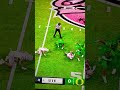 Ohio State versus Oregon ducks