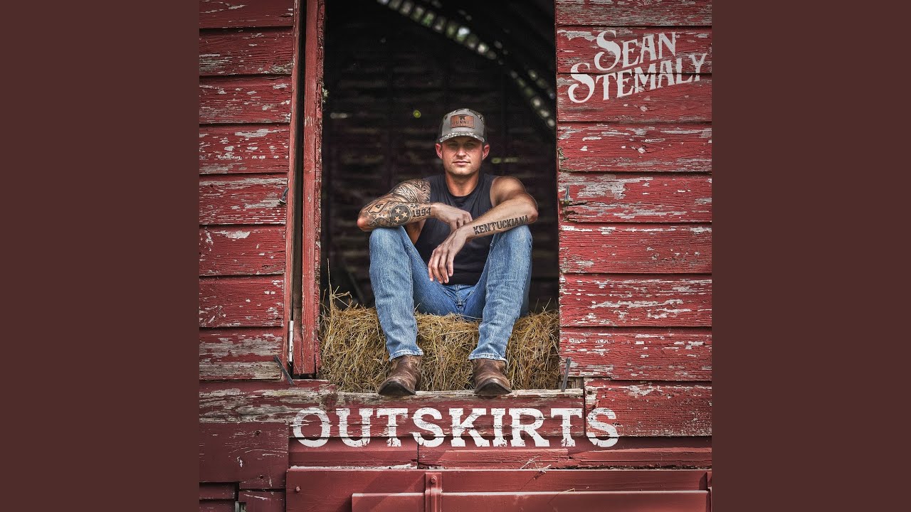 Watch Outskirts on YouTube Watch Outskirts on YouTube