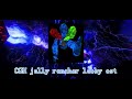 CGH Jolly Rancher lobby ost #gtag