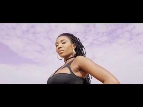 Ak Songstress – Overdose (Official Video)