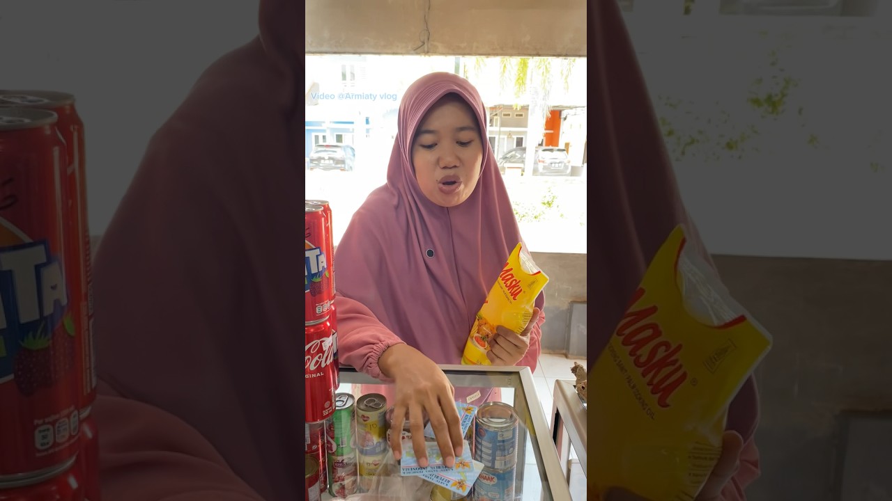 ending diluarr nalarr..😫 