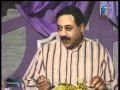 مسلسل بو مرزوق الحلقة السادسة 1 4 مسلسل بو مرزوق الحلقة السادسة 1 4