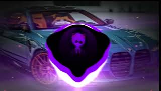 Dj The Fate Of Ophelia Breakbeat   Bass Jedag Jedug Viral Tiktok Terbaru 2026 Versi Breakbeat