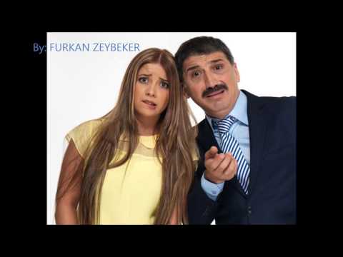 Babam sınıfta kaldı erman çiğdem karşılaşma  müziği