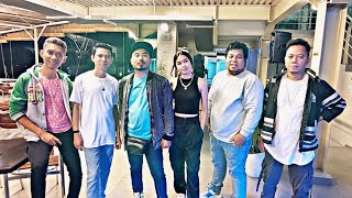 Download Lagu Balada Palaut - 4some Band (Otto Summit Event) MP3 Download Lagu Balada Palaut - 4some Band (Otto Summit Event) MP3
