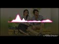 Inkem Inkem Inkem Kaavaale Geetha Govindam Dj Song By Dj Sa Dhu Mp3juice(.mp3 .mp4) Mp3 - Mp4 Download