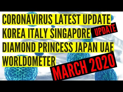 coronavirus-latest-update-china,-korea,-italy,-singapore,-washington-state-usa,-japan