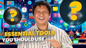 How To Make Online Learning More Engaging