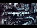 Stendhal syndrome  9  hr giger 16