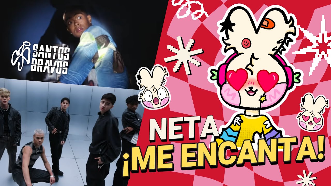 0% y KAWASAKI M/V  -  SANTOS BRAVOS (REACCIÓN) | MaxiReacciona!