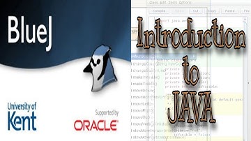 Introduction to JAVA || cp-1 || Unit-2 || Class-9(ICSE)