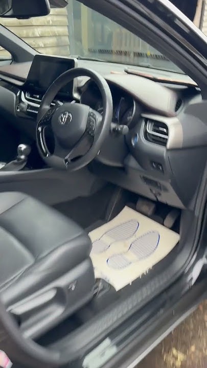 how-much-air-pressure-should-you-add-to-your-toyota-ch-r-hybrid