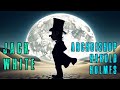 Jack White Archbishop Harold Holmes Music Video Jack White Archbishop Harold Holmes Music Video