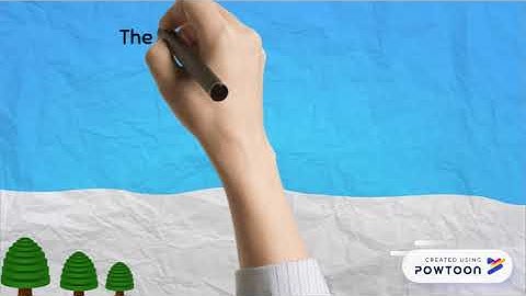 MANUFACTURING PROCESS OF 4H-SiC APD