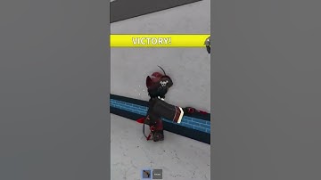 #mm2 #roblox #robloxfan #gaming #youtubeshorts #murderymystery2 #shortsviral #shorts #fypシ #fyp