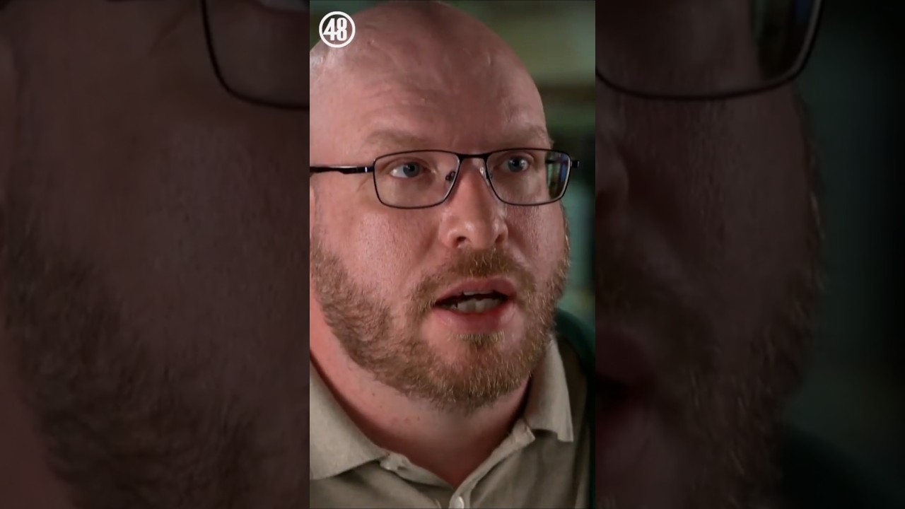 Person of interest in woman's murder has an alibi that changed detectives' minds 