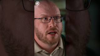 Person of interest in woman's murder has an alibi that changed detectives' minds #shorts