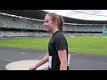 COSMA Cup World Athletics Continental Tour, Kaunas (LTU) - World Athletics Continental tour Bronze