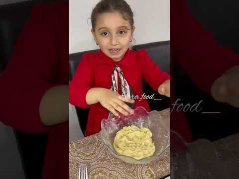 Очень вкусные печенки,от моей дочери #рецепты #печенье #выпечка #вкусныерецепты