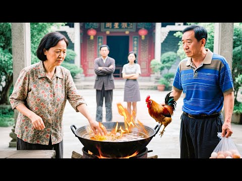 Cô bé tận